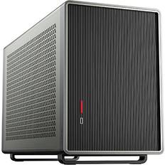 ITX Datorchassin Antec Performance 1 M Aventurine