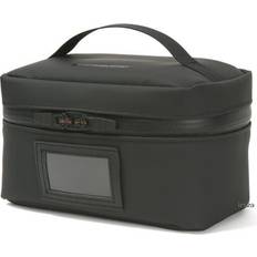 Artisan&Artist & Gear Box Pro Camera Pouch Acam-60D