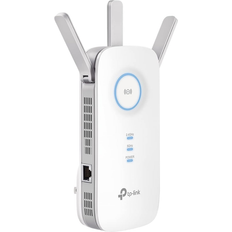 Extender wifi TP-Link Ac1900 Wifi Extender Dual Band Wireless Repeater