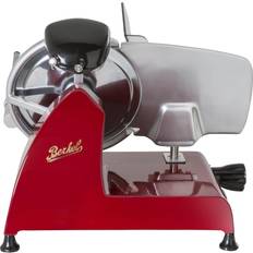 Allesschneider Red Line 250 Rot