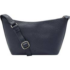 Voi Lucille Crossbody Bag - Navy