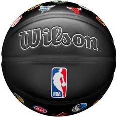 Wilson NBA Team Premiere Basketball