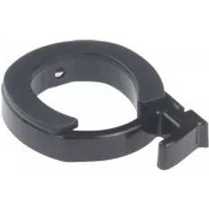 INF Ninebot G30 Max Scooter Clamp Rings Base
