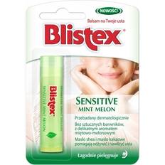 Blistex Blistex Lip Revitalizer 37 Grams