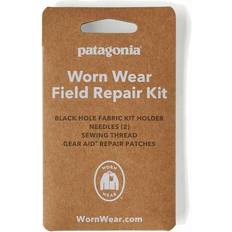 Worn Wear Field Repair Kit