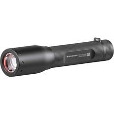 Torches Ledlenser C3R Classic