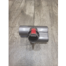 Dyson V10 V11 Vacuum Cleaner Mini Motorized Tool