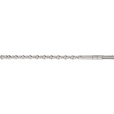 Graphite SDS+ Bor 10x260mm Q 57H428