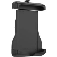 RAM Mounts Mount Quick-Grip Holder with Ball MagSafe