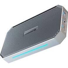 Capture & TV Cards RGBlink MSP 331U 4K Capture Card