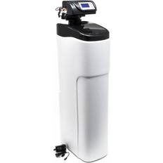 Wiltec NW-SOFT-D 1000 l/h Vattenavhärdare Anläggnig Förbättrar