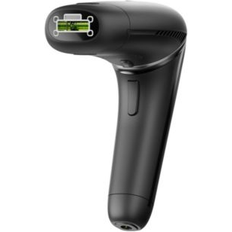 IPL Silk'n 7 Ipl Hair Removal Device