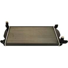 Maxgear Engine Cooling AC230014 Radiator