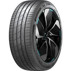 Hankook ion evo Hankook iON Evo IK01 215/35 ZR18 84Y XL 4PR