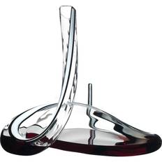 Riedel Mamba Wine Carafe 1.5L