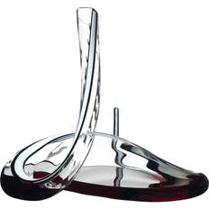 Riedel Mamba Wine Carafe