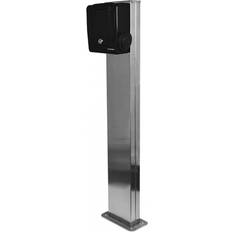 Blaupunkt ASTAWB1 ASTAWB1 eMobility Base 3-Phase