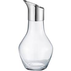 Georg jensen sky kander Georg Jensen Cloud Vandkaraffel 1.5L