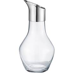 Georg jensen glass Georg Jensen Cloud Water Carafe 1.5L