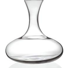 Weinkaraffen Alessi Mami XL Wine Carafe 0.75L