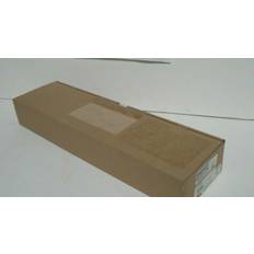 HP Uppsamlare HP Waste Toner Box - Original