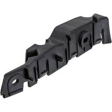 Bumpers NTY Front Bumper Bracket Audi A3 2008 Right