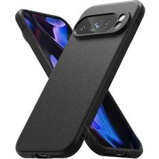 Ringke Pixel 9 Pro Phone Case