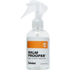 Timberland Balm Proofer Water & Stain Repellent No Color Product_gender_genderless, ONE
