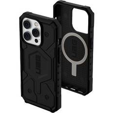 UAG Urban Armor Gear Case for iPhone 14 Pro 6.1" Pathfinder Built