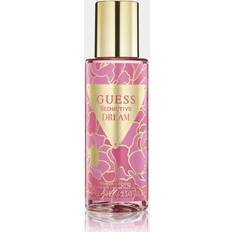 Guess Parfymer Guess Seductive Dream Fragrance Body Mist 250 Ml Pink