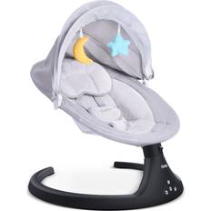 NENO Aurora Electronic Rocker