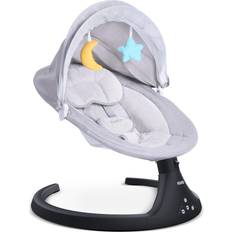 Neno NENO Aurora Electronic Rocker