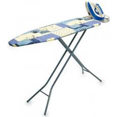 Tablas de planchar Orbegozo Tabla Planchado TP 1000