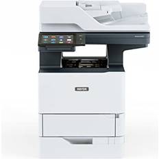 Xerox Printers Xerox B625 Multifunction Printer 65ppm