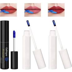 KTouler Peel Off Lip Liner Stain - Matte Finish