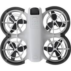 Sidi Propeller Guard Protector for DJI Neo
