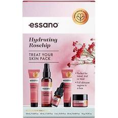 essano Rosehip Oil Skin Care Set