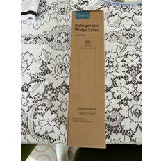 White Goods Accessories Midea MIWF8200 Refrigerator Water Filter