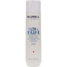 Goldwell Shampoos Goldwell Dualsenses Ultra Volume Bodifying Shampoo 300mL