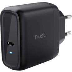 Trust Maxo 65W USB-C Charger