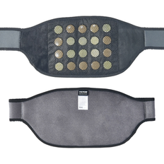 Far Infrared Heating Pad 10 Natural Jade