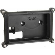 Ram Mount RAM-HOL-GA25LU