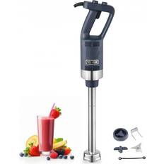 Frullatori a immersione VEVOR Frullatore a Immersione Commerciale 500W
