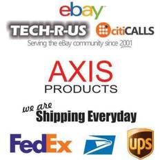 Axis M3126-LVE 4 MP Turret Style Ai Camera 2688 x 1512 2.4 mm PoE Black
