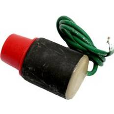 Boat Engine Parts Bennett Marine VP1135G24 Solenoid Valve