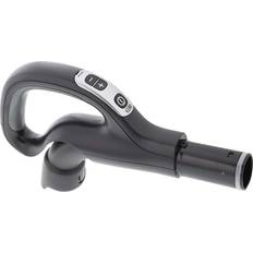 Electrolux ultra silencer støvsugertilbehør AEG Electrolux Ergonomic Grib Ultra Silencer ZUSDELUXE