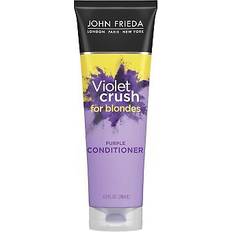 John Frieda Conditioners John Frieda Violet Crush Purple Conditioner