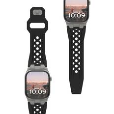 UAG Klockarmband UAG Monarch Armband 42 mm 44 mm 45 mm 46 mm 49 mm