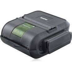Skrivare RAM Mounts RAM Mount RAM-VPR-106