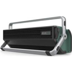 Fans Vornado BXR HD Horizontal Tower Air Circulator